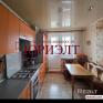 Брест Купить Квартиру 2011 г. 45 м2 5 этаж 1-ная Мошенского у
