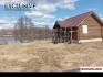 Озерцы Купить Дом 2014 г. 137 м2 1 этаж 1-ная Дачная ул. $23500