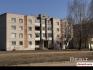 Могилев Купить Квартиру 1993 г. 55 м2 1 этаж 2-ная Криулина у
