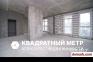 Минск Купить Квартиру 2025 г. 62.7 м2 13 этаж 1-ная Савицкого �