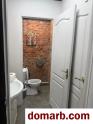 Минск Снять Квартиру 2-ная Киселёва ул. $1650