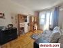 Брест Купить Квартиру 1995 г. 70.6 м2 5 этаж 3-ная Вульковска�