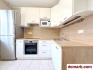 Минск Купить Квартиру 1991 г. 48.7 м2 6 этаж 2-ная Любимова пр