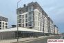 Минск Купить Квартиру 2025 г. 68.4 м2 2 этаж 2-ная Тимирязева 