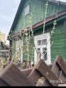 Дзержинск Купить Дом 1960 г. 1000 м2 1 этаж 1-ная Омельянюка у