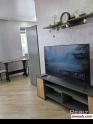 Бобруйск Купить Квартиру 1960 г. 45 м2 3 этаж 1-ная Пушкина у