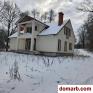 Гродно Купить Квартиру 2024 г. 212 м2 2 этаж 5+-ная $230000