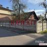 Брест Купить Дом 80.3 м2 1 этаж 1-ная Косицкого ул. $68900