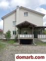 Колодищи Купить дом 1998 г. 174.7 м2 5+-ная $200000