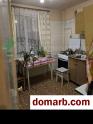 Брест Купить Квартиру 1974 г. 63.2 м2 5 этаж 3-ная Пушкинская 