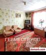 Орша Купить Квартиру 1970 г. 62.2 м2 5 этаж 3-ная Мира ул. $38000