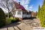 Узборье Купить Квартиру 1981 г. 107.6 м2 1 этаж 5+-ная $115000
