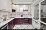 Минск Купить Квартиру 2011 г. 62.3 м2 3 этаж 2-ная Геологичес�