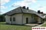 Марьяливо Купить Квартиру 2014 г. 364 м2 1 этаж 5+-ная Таёжна�