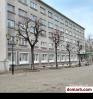 Витебск Купить Квартиру 1967 г. 57.5 м2 5 этаж 3-ная Суворова 