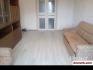 Фаниполь Купить Квартиру 1990 г. 54 м2 3 этаж 2-ная Комсомол�