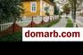 Мотоль Купить Дом 1956 г. 72 м2 1 этаж 1-ная Ленина пл. ул. $9999
