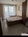Глуск Купить Квартиру 1980 г. 55 м2 5 этаж 2-ная Гагарина ул. 