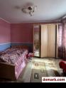 Бобруйск Купить Квартиру 1984 г. 55 м2 2 этаж 2-ная Рокоссов�