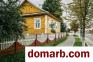 Мотоль Купить Квартиру 1956 г. 72 м2 1 этаж 4-ная площадь Лен
