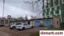 Витебск Купить Гараж 25 м2 Черняховского пр ул. $15000