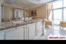 Минск Снять Квартиру 2006 г. 225 м2 4 этаж 3-ная Румянцева ул.