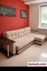 Минск Купить Квартиру 1990 г. 65.7 м2 1 этаж 3-ная Кунцевщина 