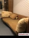 Минск Снять Квартиру 46 м2 2 этаж 1-ная Надеждинская ул. $23