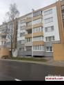 Заславль Купить Квартиру 1985 г. 35.2 м2 3 этаж 1-ная Микрора�