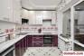 Минск Купить Квартиру 2011 г. 62.3 м2 3 этаж 2-ная Геологичес�