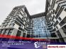 Минск Купить Квартиру 2026 г. 33.7 м2 16 этаж 1-ная Жореса Алф�