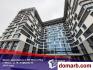 Минск Купить Коммерческую недвижимость 33.7 м2 Жореса Ал