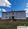 Беларусь Купить Квартиру 1959 г. 38.2 м2 1 этаж 2-ная Хутор ул
