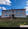 Хутор Купить Квартиру 1959 г. 38.2 м2 1 этаж 2-ная Мира ул. $12500