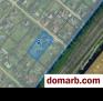 Городище Купить Участок 1 этаж 1-ная Коласа ул. $50000