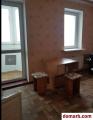 Минск Снять Квартиру 1-ная Щорса ул. $1200