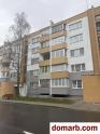 Заславль Купить Квартиру 1985 г. 35.2 м2 3 этаж 1-ная Микрора�