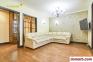 Беларусь Купить Квартиру 2014 г. 81.7 м2 7 этаж 3-ная Сеница у