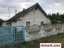 Любишино Купить Дом 38.7 м2 3-ная Центральная ул. $19700