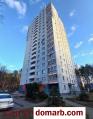 Ждановичи Купить Квартиру 2009 г. 60 м2 13 этаж 2-ная Паркова