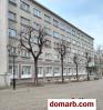 Витебск Купить Квартиру 57.5 м2 5 этаж 3-ная Суворова ул. $49