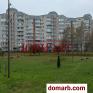 Могилев Купить Квартиру 2001 г. 82.5 м2 9 этаж 2-ная Габровск�