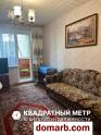 Минск Купить Квартиру 62.36 м2 1 этаж 3-ная Якубова ул. $115000
