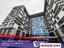 Минск Купить Квартиру 2026 г. 33.7 м2 16 этаж 1-ная Жореса Алф�