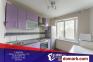Минск Купить Квартиру 35.14 м2 5 этаж 1-ная Кульман ул. $89000