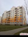 Волковыск Купить Квартиру 2021 г. 52.9 м2 6 этаж 2-ная Жолуде�