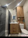 Бобруйск Купить Квартиру 1960 г. 55 м2 3 этаж 2-ная Советска�