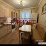Бобруйск Купить Квартиру 2008 г. 43 м2 9 этаж 1-ная Горелика 