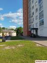 Минск Снять Квартиру 2-ная Железнодорожная ул. $1500