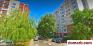 Минск Купить Квартиру 1996 г. 85.6 м2 1 этаж 3-ная Сергея Есен